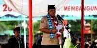 Gubernur Lampung Segera Perbaiki 14 Ruas Jalan Usai Dikritik TikToker