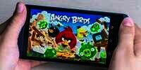 Masih Ingat Game Angry Birds? Kini Dibeli Perusahaan Jepang Senilai Rp11,4 Triliun