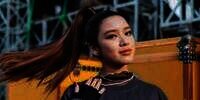 Sosok Ibu Tiara Andini di Foto Keluarga Bikin Pangling, Sampai Dikira Kakak Karena Awet Muda