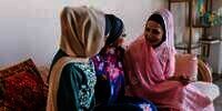 80 Kata Ucapan Selamat Hari Raya Idul Fitri untuk Keluarga dan Sanak Saudara, Inspiratif dan Penuh Makna
