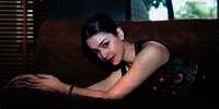 Potret Susan Sameh yang Makin Terlihat Seperti Bule di Usia 26 Tahun, Cantiknya Kebangetan!