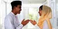 Kata-Kata Doa Meminta Maaf Saat Lebaran untuk Orang Tua, Kerabat dan Sahabat
