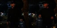 Sulitnya Dapat Izin untuk Nongkrong Bareng Teman Usai Menikah, Pria Ini Sampai Pura-Pura Beli Air Galon