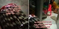 Miris! Gegara Pamer Status Dapat Setoples Astor dari Tetangga, Istri Malah Dituduh Jual Diri oleh Suami