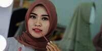 Sesuaikan Lip Tint dengan Undertone Kulit, Look Wjah Jadi Segar Natural
