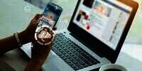 Marak Penipuan, Catat 5 Tips Penting Amankan Data Pribadi Saat Transaksi Online