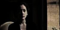 Tampil Bak Gadis Jawa di Hari Kartini,  Penampilan Lulu Tobing Jadi Sorotan