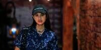 Reaksi Asila Maisa Fatihah, Gaya Nyanyi Dinyinyirin Netizen