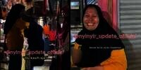 Social Experiment Bikin Haru, Bocah Ingin Beli Baju Pakai Recehan Penjual Beri Gratis