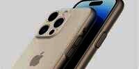 Bocoran iPhone 15, Versi Regulernya Bakal Lebih Mewah, Ini Bocoran Lengkapnya