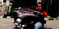Deretan Harta Kekayaan Rp467 Juta Milik AKBP Achiruddin Hasibuan, Pernah Foto Tunggangi Moge Harley tapi Tak Tercatat di LHKPN