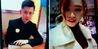 Pacar Selalu Tampil Modis dan Cantik di VC, Pria Ini Auto Minta Putus Begitu Ketemu Darat Pertama Kali: Foto dan Aslinya Beda Banget