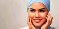 Jadi Tahapan Penting di Skincare Routine, Ada 3 Manfaat Utama Toner
