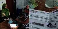 Geger Pengemis `Kaya` Penghuni Kolong Jembatan di Bogor: Punya 3 STNK Motor, Tabungan Rp1 Juta, dan Cek Rp1,3 Miliar