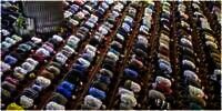 Kisah Nabi Muhammad Terima Perintah Jumlah Waktu Sholat dan Ketidaksanggupan Bani Israil Menjalankannya