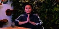 Rizky Febian Ungkap Cerita Almarhumah Lina Jubaedah Sebelum Meninggal, Sempat di Santet dan Pernah Labrak Suaminya