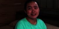 Potret Istri Ibing Preman Pensiun 8 di Kehidupan Nyata, Beda Banget Bikin Syok!