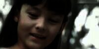 Masih Ingat Bocah Perempuan di Iklan Walls Ini? Begini Potret Terbarunya