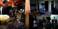 Adu Mewah Rumah Anggota Srimulat, Nunung Simpan Koleksi Unik Seharga Puluhan Juta!