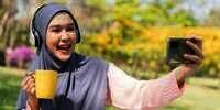 4 Trik Turunkan Berat Badan dengan Sehat Saat Cuaca Panas 