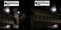 Dari Luar Tampak Mewah Bak Istana, Isi Rumah ini Ternyata Bikin Trauma, Pemilik Auto Celaka, Lihat 10 Potretnya