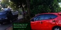 Viral Pernikahan Mewah di Tuban, Bawa Seserahan Sapi, 5 Pikap Gabah, dan Mobil Rp400 Juta Bikin Netizen Minder: Jangan Sampai Calonku Lihat!