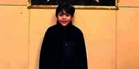 Makin Ganteng! Intip 5 Potret Putra Bungsu Ahmad Dhani dan Mulan Jameela