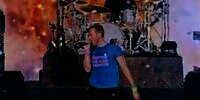 Konser Coldplay di Jakarta, Digelar 15 November 2023