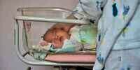 Doa untuk Bayi Baru Lahir dalam Islam dan Cara Merawatnya bagi Pasangan Muda