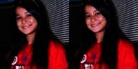 Pernikahan Artis Cantik Ini Dulu Tak Direstui Ibu Hingga Sempat Koma Usai Diet Ketat, Kini Hidupnya Berubah Drastis!