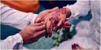 9 Keutamaan Menikahi Janda, Amalan Baik yang Bisa Memuliakan Posisi Perempuan