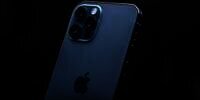 Membayangkan Ponsel Masa Depan iPhone 16 Pro, Ini Bocorannya