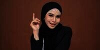 Formula Sunscreen Terbaik untuk Kulit Berjerawat, Jangan Salah Pilih