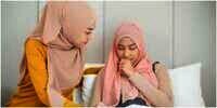 Bacaan Dzikir saat Sakit dan Cara Menyikapinya dalam Ajaran Islam, Insya Allah Pertolongan akan Datang