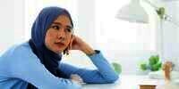 Atasi Kantuk dan Rasa Malas dengan 5 Cara Jitu