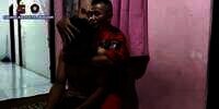 Petugas Serba Bisa! Viral Aksi Heroik Damkar Tangani Warga Kesurupan di Bogor