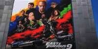 Kuat Melek 20 Jam Nonton Fast & Furious? Uang Rp14 Juta Bisa Masuk Kantong
