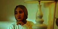 Kisah Patah Hati Fatin Shidqia di Menjelang Pagi