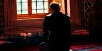 Doa untuk Diri Sendiri yang Sedang Sakit, Ikhtiar Batin Sembuhkan Penyakit