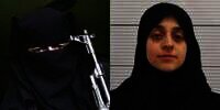 Dulu Anggota ISIS Bercadar dan Pegang Senjata, Sekarang Jadi Fashion Influencer yang Penampilannya Bikin Pangling