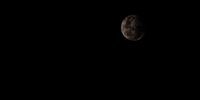 Selama Ini Jadi Misteri Sepanjang Masa, Bagian Dalam Bulan Akhirnya Terungkap