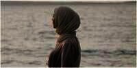5 Keistimewaan Perempuan dalam Islam Menurut Hadis Nabi, Salah Satunya Lebih Baik dari Bidadari Surga