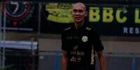 Ingat Markus Horison, Mantan Suami Kiki Amalia? Kabar Terbarunya Bikin Heboh