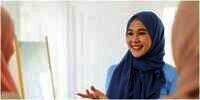 5 Cara agar Selalu Memiliki Sikap Husnudzon, Mulai dari Mengingat Allah SWT hingga Selalu Terhubung dengan Al-Quran