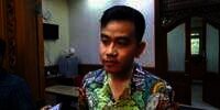 Reaksi Kocak Walkot Solo Gibran Saat Hitung Honor Bawahan 4 Kali Lipat Lebih Tinggi dari Gajinya