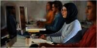 Bacaan Doa agar Sukses UTBK 2023 dan Amalan yang Sebaiknya Dijalankan saat Menanti Pengumuman
