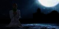 Doa Keberkahan Hari Jumat untuk Sesama, Amalan yang Sayang Dilewatkan