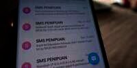 Waspada! Beredar Lowongan Kerja Modus 'Like dan Follow', Begini Modus Aksinya