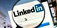 LinkedIn PHK 716 Pegawai di Seluruh Dunia