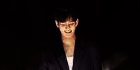 Heboh, Pertemuan Pertama Kim Soo Hyun dengan Penggemar di Indonesia